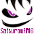 :iconsatsuroufmg:
