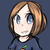 :iconsatsutheslugma: