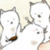 :iconsatsuyumi: