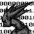 :iconsatt6591: