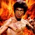 :iconsattar123: