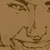 :iconsattch: