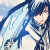 :iconsatthumeocon9999:
