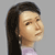 :iconsatthuphancung: