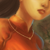 :iconsatthuphancung: