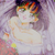 :iconsatti-violet: