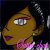 :iconsattie-chan: