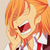 :iconsattinn: