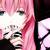 :iconsatty-chan: