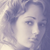 :iconsatty-metamorph: