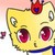 :iconsatu---mwah: