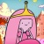 :iconsatu-fairytale: