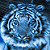 :iconsatu2525: