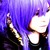 :iconsatuchan: