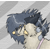:iconsatuite:
