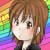 :iconsatukyxchan: