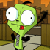 :iconSatuL: