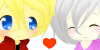 :iconsatunefangroup: