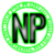 Satur1nErotica :iconsatur1nerotica:
