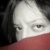 :iconsatur9girl: