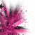 :iconsatura4life: