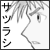 :iconsaturashi: