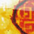 :iconsaturate-1plz: