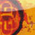 :iconsaturate-2plz:
