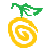 :iconsaturated-in-orange: