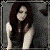 :iconsaturated-insanity: