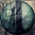 :iconsaturated-insanity: