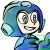 :iconsaturatedwing: