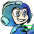 :iconsaturatedwing: