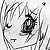 :iconsaturdaisy: