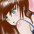 :iconsaturday-ecstasy: