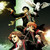 :iconsaturday-hunter: