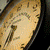 :iconsaturday-morning: