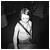 :iconsaturdayas-usual: