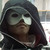 :iconsaturdayhunts: