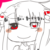 :iconsaturdaylilith: