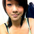 :iconsaturdaymmrs: