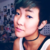 :iconsaturdaymmrs: