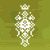 :iconSaturdayMorning: