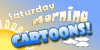 :iconsaturdaymorningtoons: