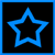 :iconsaturdays-rain: