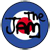 :iconsaturdayskid: