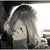 :iconsaturdayssuperhero: