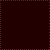 :iconsaturdaythe13th:
