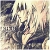 :iconsaturdaythe14th: