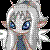 :iconsaturianfirefly: